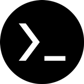 高级终端Termux