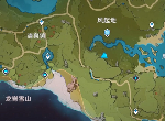 原神十岁差点打倒野猪成就怎么解锁 十岁差点打倒野猪成就达成条件一览