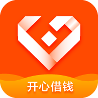来分期贷