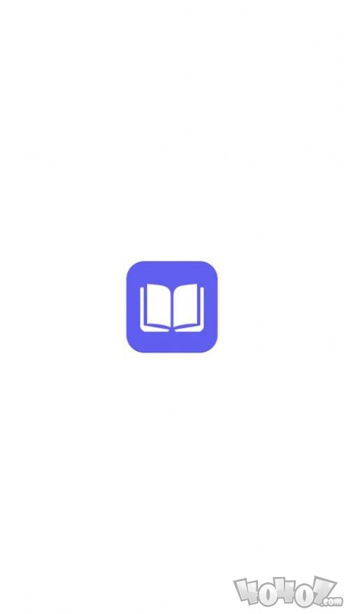 小溪阅读器最新版