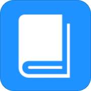 乐读文学app