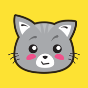猫狗人交流
