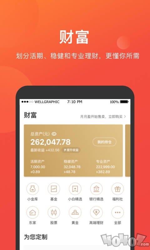 人人贷借款