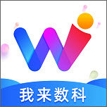 我来数科