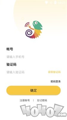优趣多教育