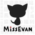 猫耳社区