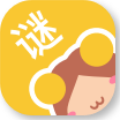 谜漫画最新免费版