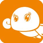 爱动漫免费漫画
