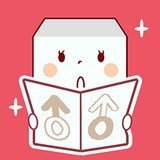 雅漫