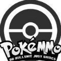 Pokemmo手机版