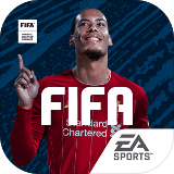 fifa21手机版