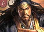 三国志战略版张角怎么玩 张角战法搭配推荐