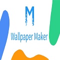 Wallpaper Maker