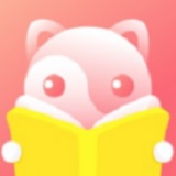 太极看漫画最新版