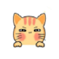 漫猫漫画