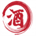 酒易购