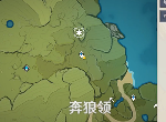 原神怎么快速获得摩拉 无限刷摩拉方法技巧