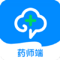 灵芝药师