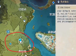 原神怎么快速刷新突发任务 无限刷材料方法技巧