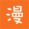 yy韩漫