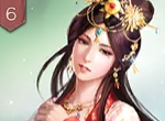 三国志战略版甄姬有用吗 甄姬战法搭配加点攻略