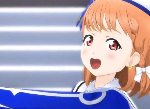 se公布ll最新版 LoveLive!学园偶像祭ps4版
