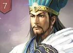 三国志战略版诸葛亮如何培养 诸葛亮开荒战法搭配攻略