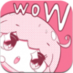咔咪漫画免费版