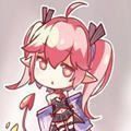 胡椒漫画免费漫画