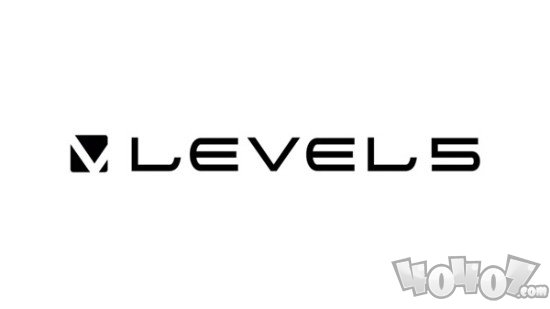 Level-5完全关停北美业务 今后只在日本发布游戏