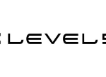 Level-5完全关停北美业务 今后只在日本发布游戏