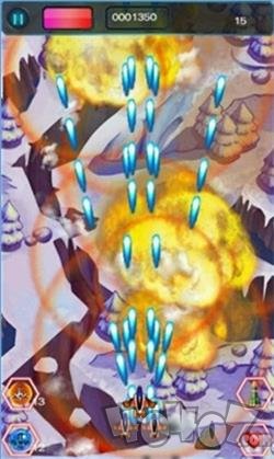 星空大决战