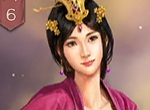 三国志战略版步练师有什么用 步练师战法技能搭配攻略