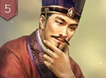 三国志战略版费祎怎么加点 费祎贸易官战法搭配攻略