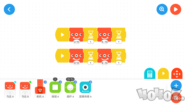 创豆教育