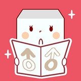 漫画kuku