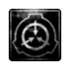 SCP Containment Breach