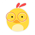 萌鸡小说app