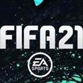 FIFA21最新版