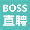 boss直聘app