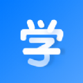 学唯伊