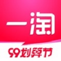 一淘