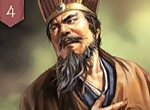 三国志战略版王朗有用吗 王朗战法技能搭配推荐