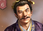 三国志战略版杨修怎么用 杨修适合寻访么