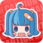 43423漫画免费版