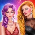 时尚模特换装比赛最新版