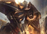 云顶之弈10.21最强阵容 10.21版本上分指南