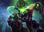 lol2020炼金无限火力出装 天赋符文加点技巧介绍