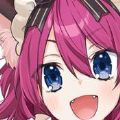 猫女咖啡馆