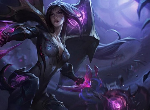 lol2020卡莎无限火力出装 天赋符文加点技巧介绍